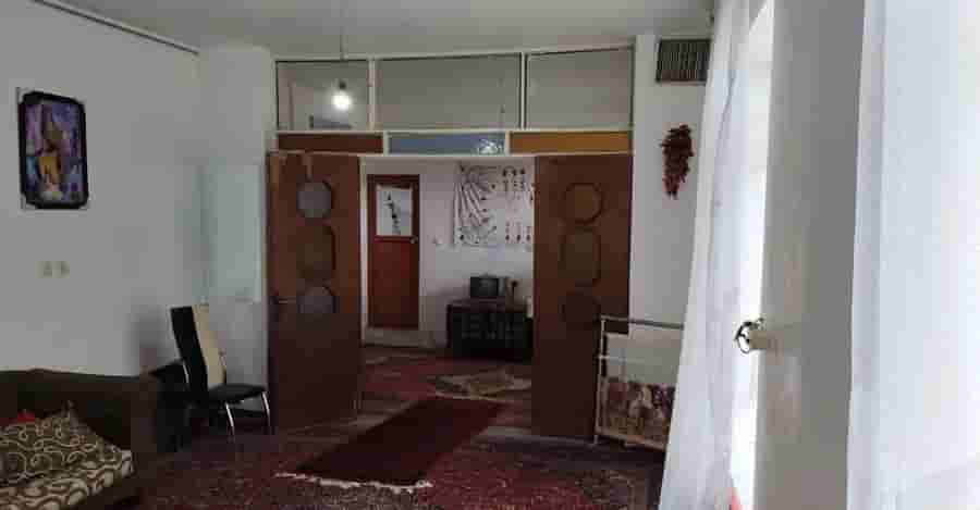 اجاره بومگردی در روستا مزینان داورزن - 4 