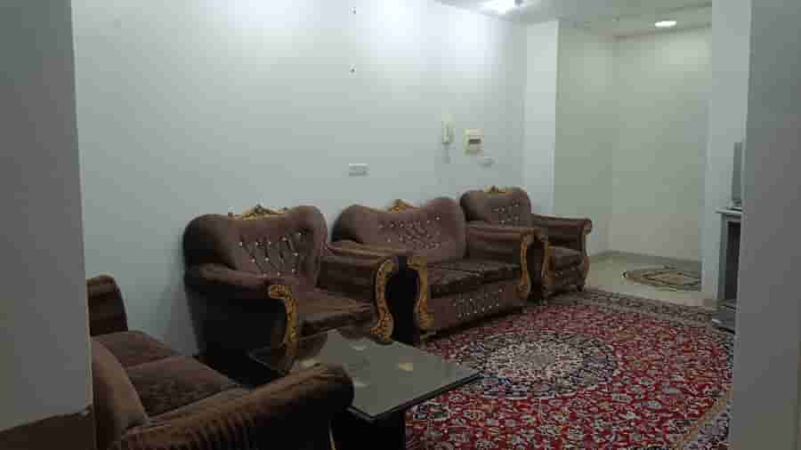 اجاره منزل ویلایی در خیابان رجایی نائین