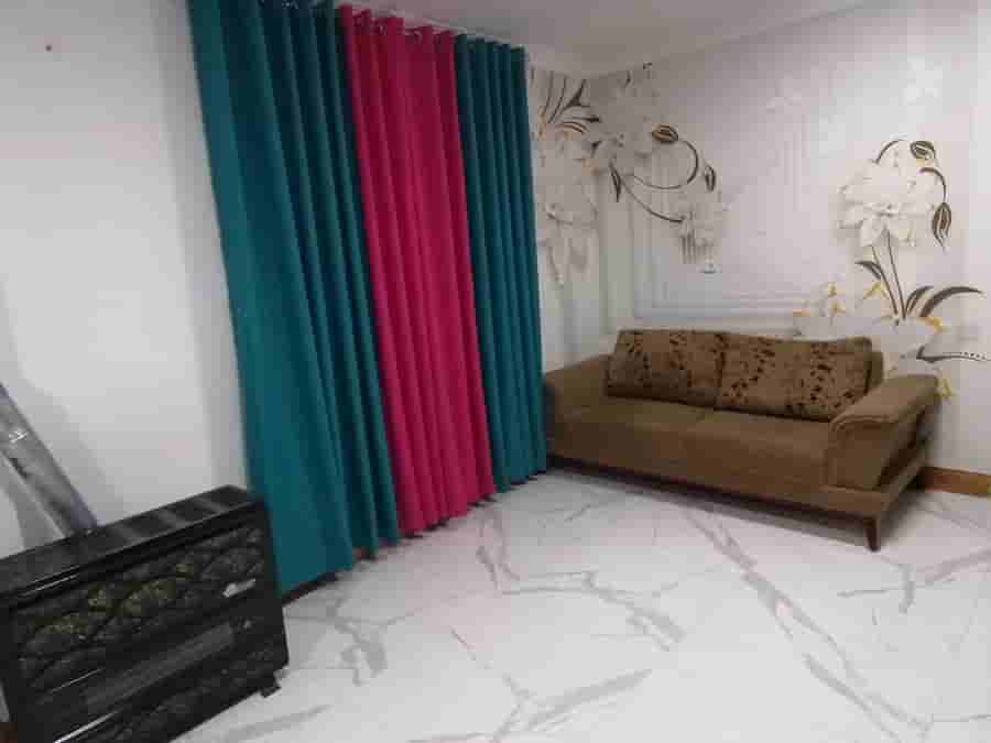اجاره باغ ویلا استخردار در شهدا نیشابور