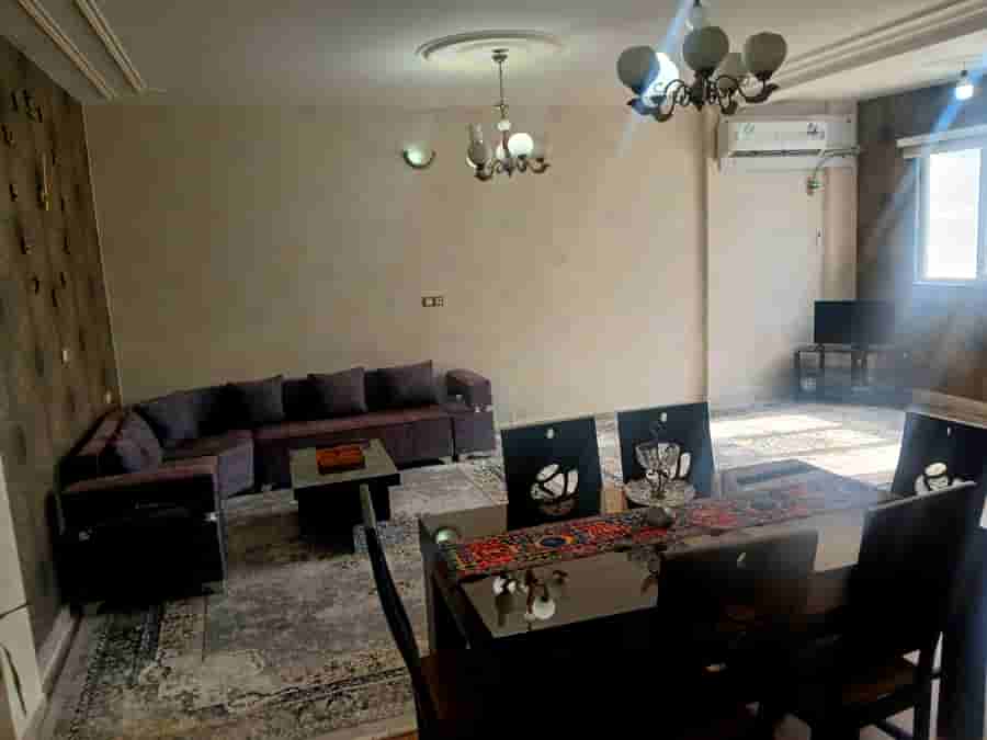 خانه ویلایی دربست در چابهار