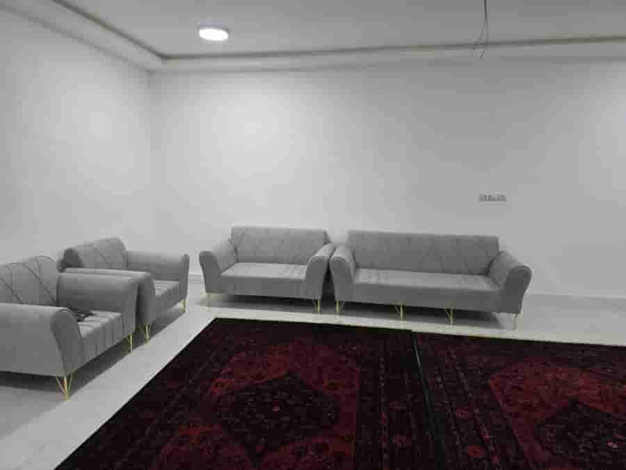اجاره ویلا در روستا بساتین نایبند - 3