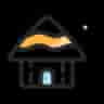 نوع اقامتگاه: ویلا، سوئیت، خانه روستایی و اقامتگاه بوم‌گردی هرکدام قیمت متفاوتی دارند.
