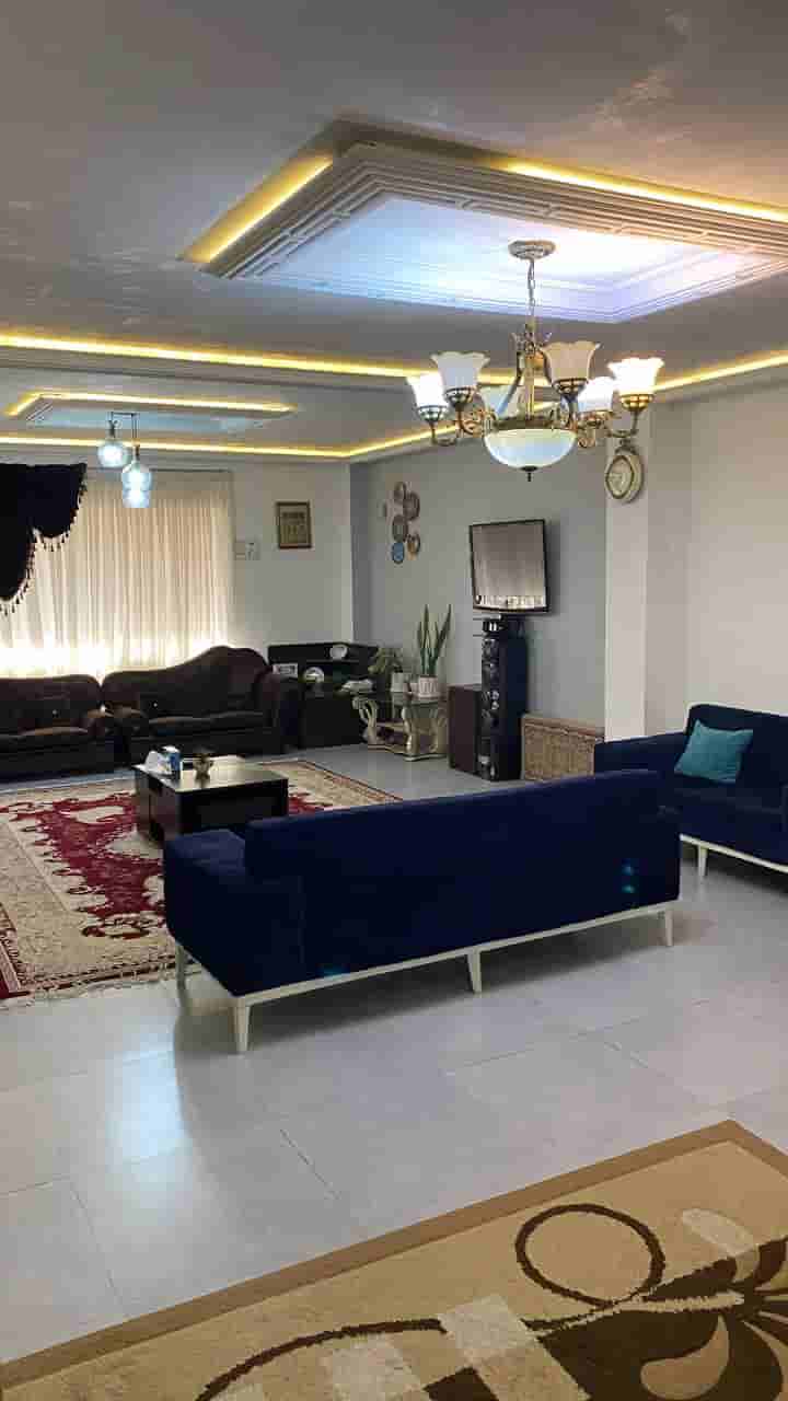 اجاره ویلا در چالوس نزدیک به دریا