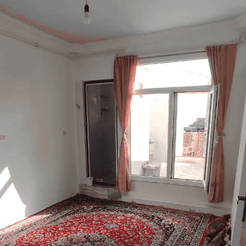 منزل ویلایی در سنندج - تکخواب