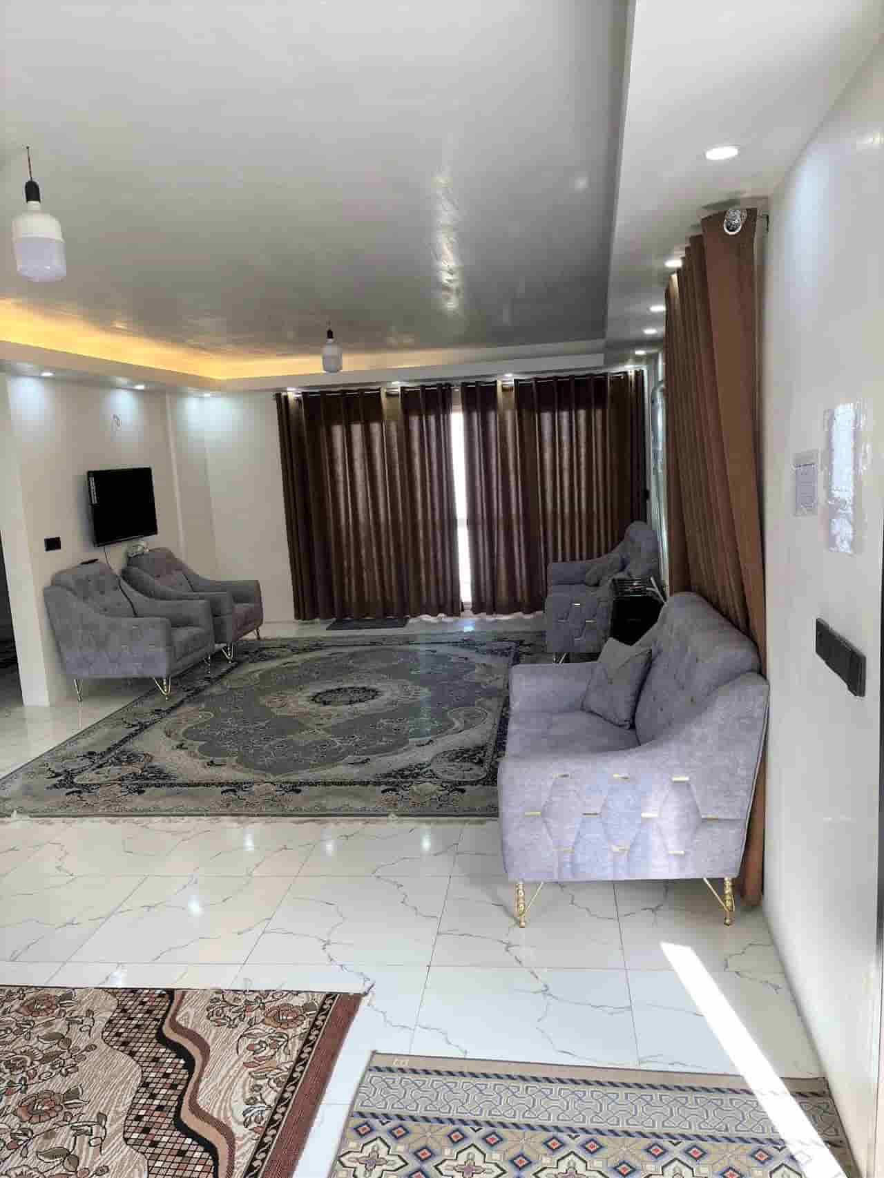 اجاره ویلا با جکوزی‌ در فیلبند 
