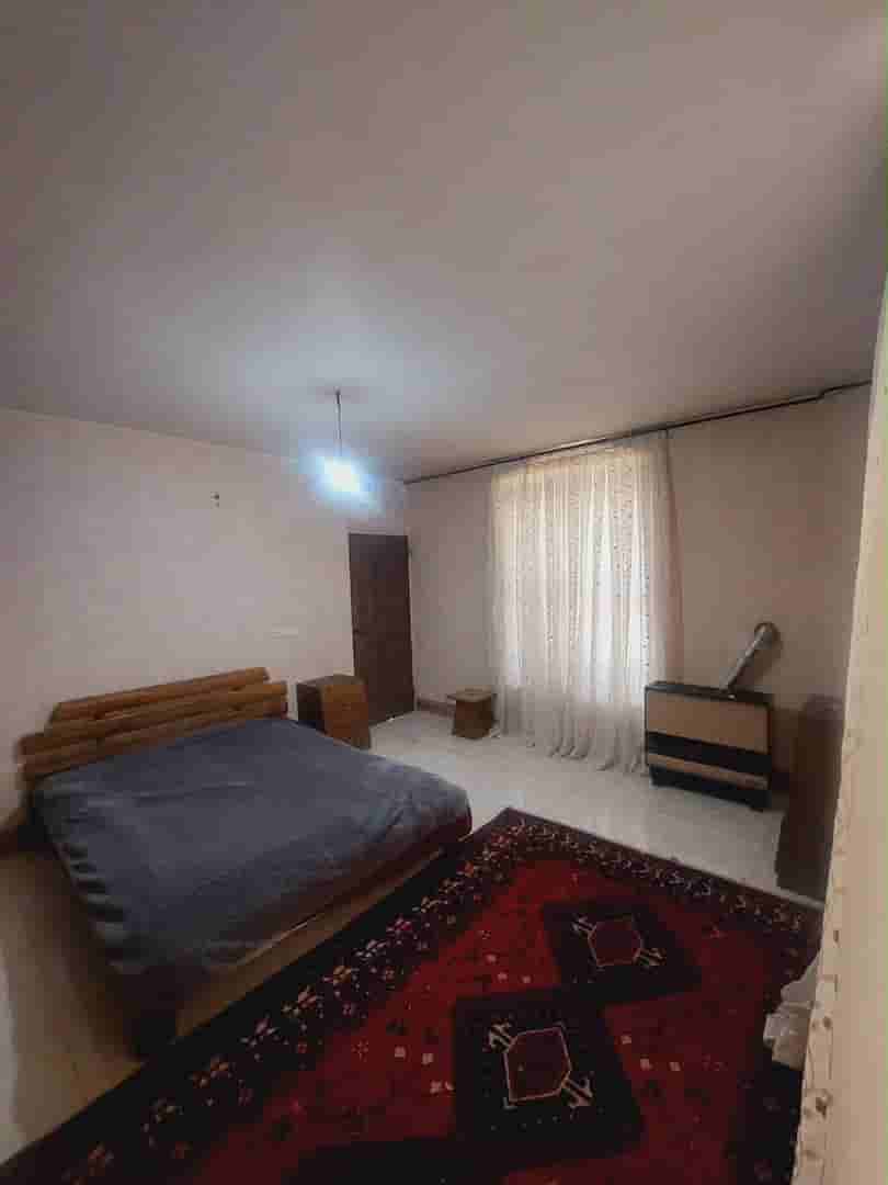 اجاره باغ ویلا استخردار در قصرسبز صدرا