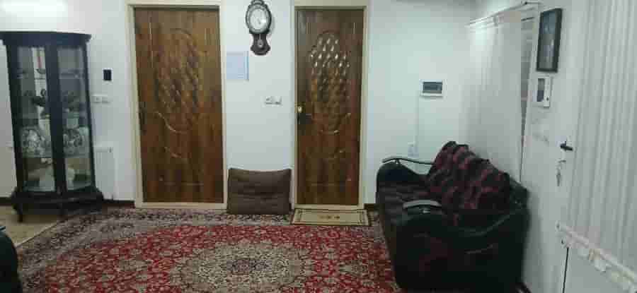 عکس خانه ویلایی در بلوار جمهوری یزد 