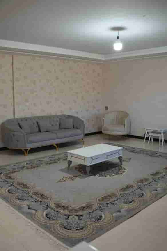 آپارتمان مبله در هماشهر سپیدان - 6