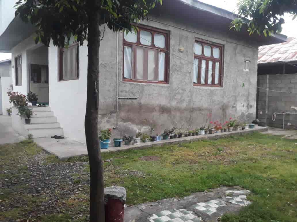 اجاره منزل ویلایی در در شهرک ولی عصر ماسال