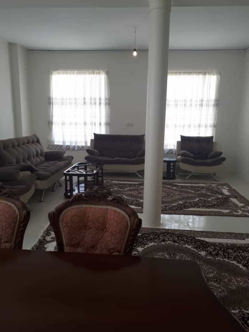 اجاره باغ و ویلا در مشتاق دوم اصفهان 