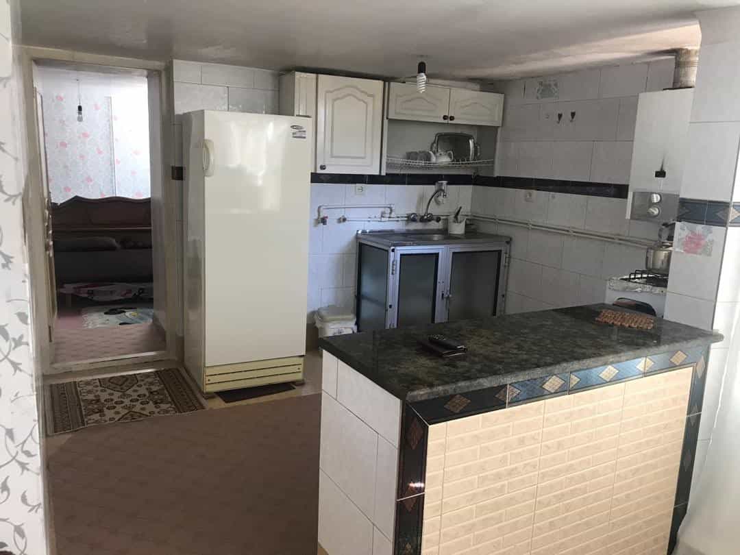 اجاره منزل مبله در دانش مشگین شهر