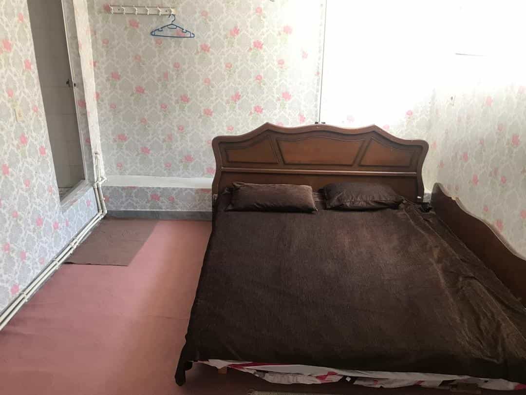 اجاره منزل مبله در دانش مشگین شهر