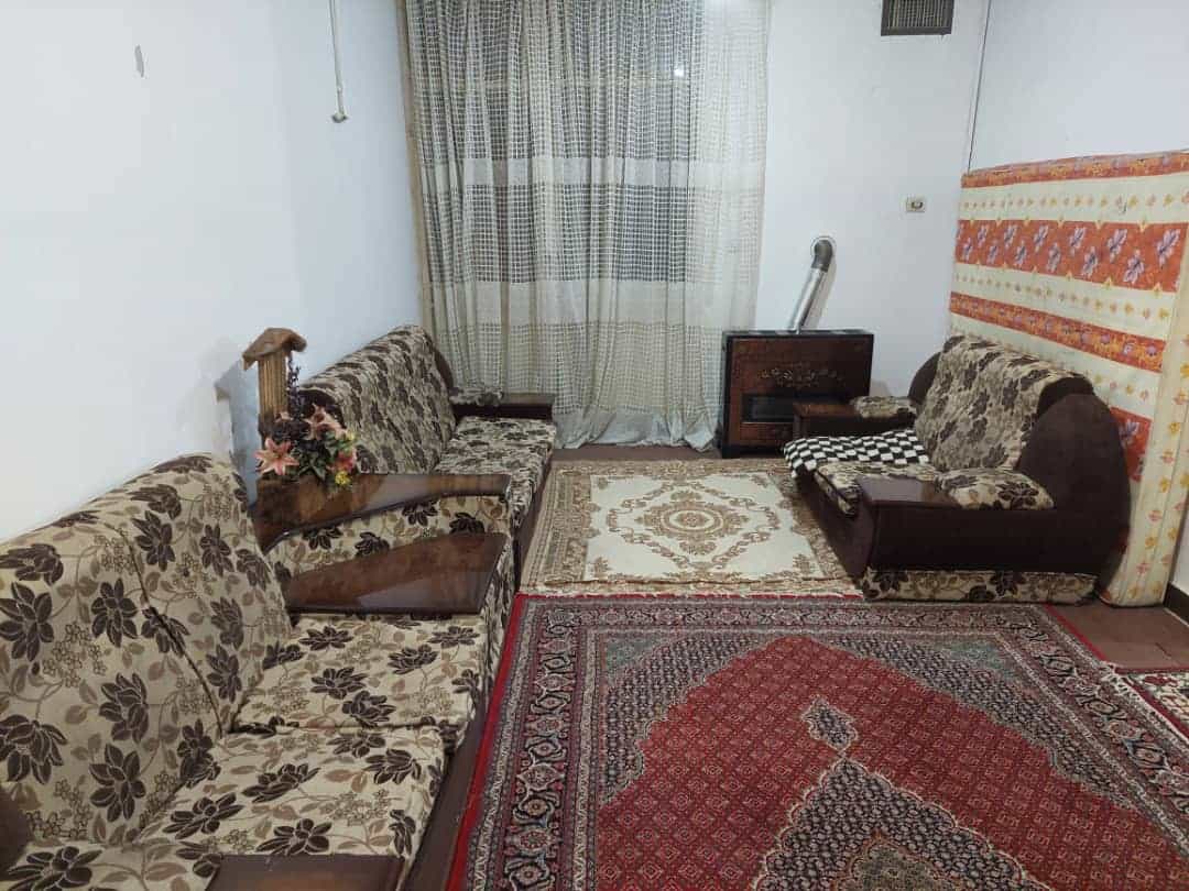 اجاره منزل در ولیعصر خرم آباد 