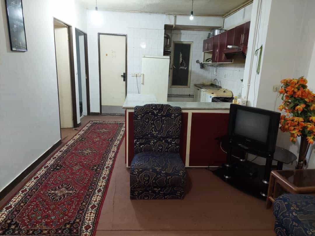 اجاره منزل در ولیعصر خرم آباد 