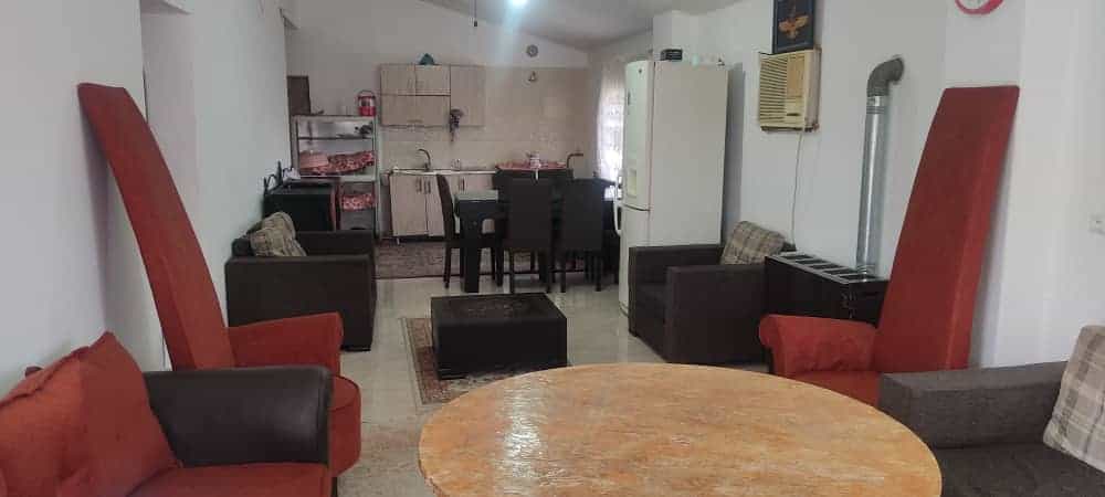 اجاره خانه اجاره ای روزانه درلنگرود