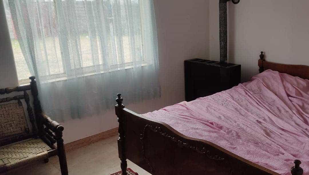 اجاره خانه اجاره ای روزانه درلنگرود