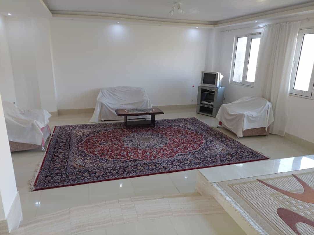 اجاره ویلا در روستا آقبلاغ مشگین شهر