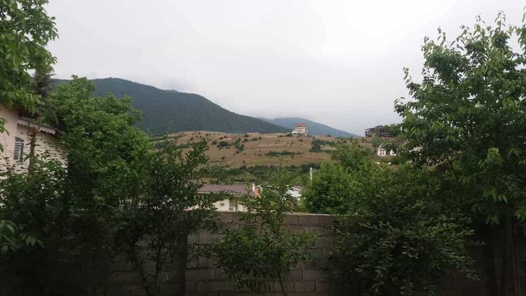 اجاره منزل ویلایی در لاهو کلاردشت