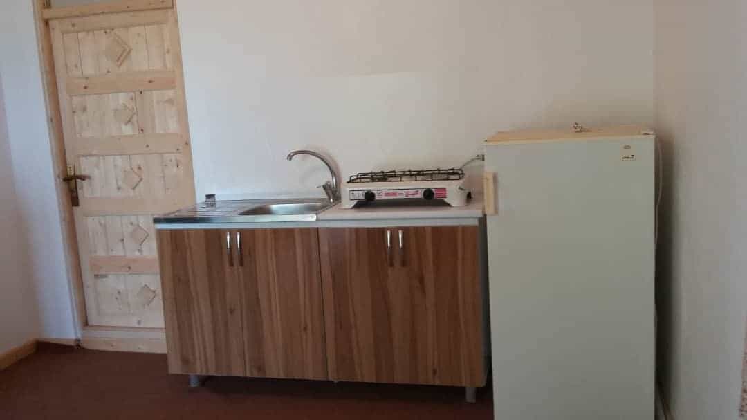 اجاره   کلبه چوبی در گلسرک رشت 