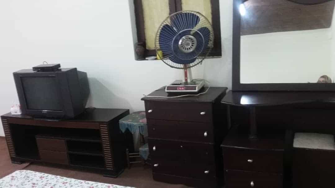 اجاره خانه ویلایی در گلسرک رشت 
