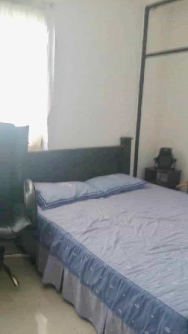 اجاره باغ و ویلا در حصاربن فیروزکوه