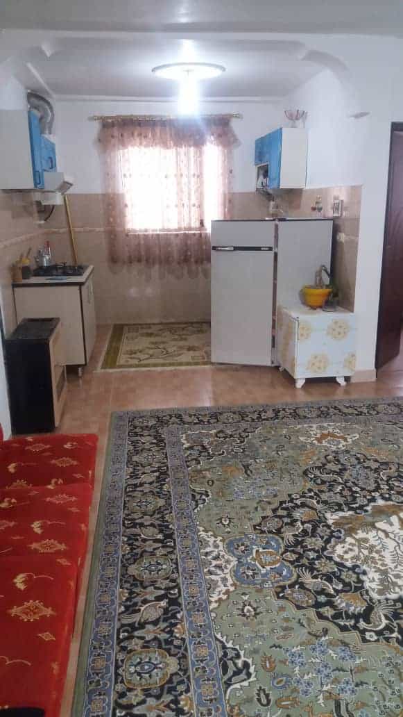 اجاره ویلا دربستی شیک درلاهیجان