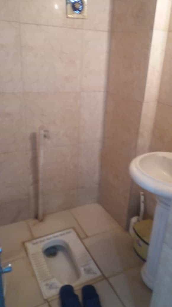 اجاره آپارتمان مبله در بازکیا گوراب لاهیجان