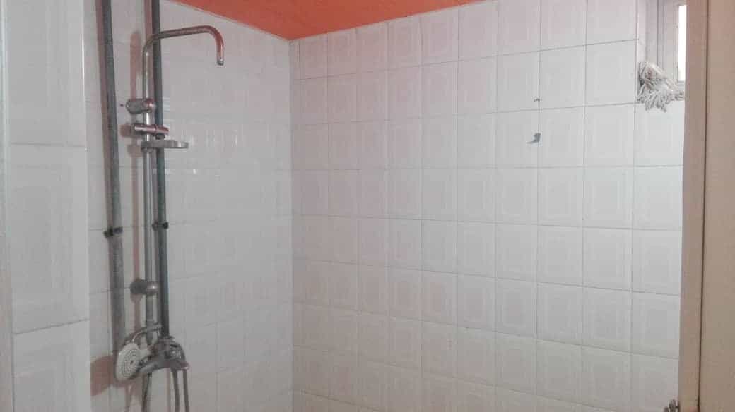 اجاره آپارتمان مبله در کاوه اصفهان