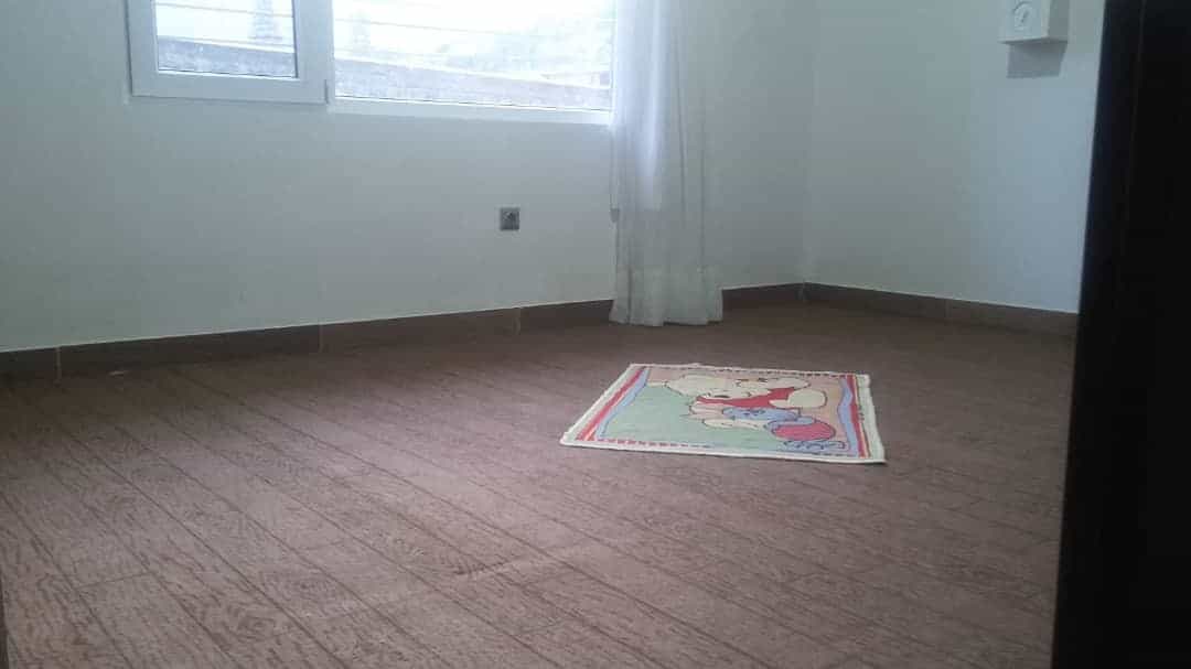 اجاره سوئیت تک خوابه در اورامان کردستان - کاوه
