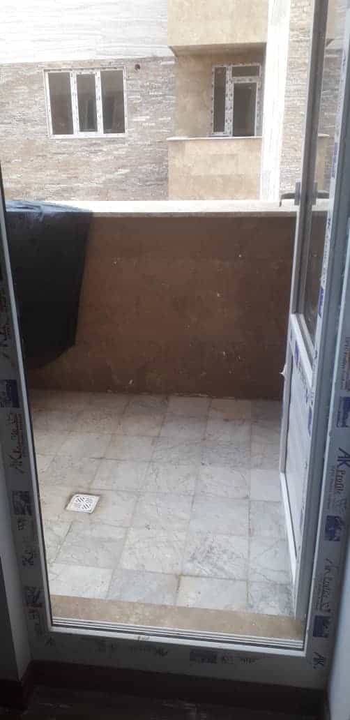 اجاره منزل مبله تمیز در سرعین 