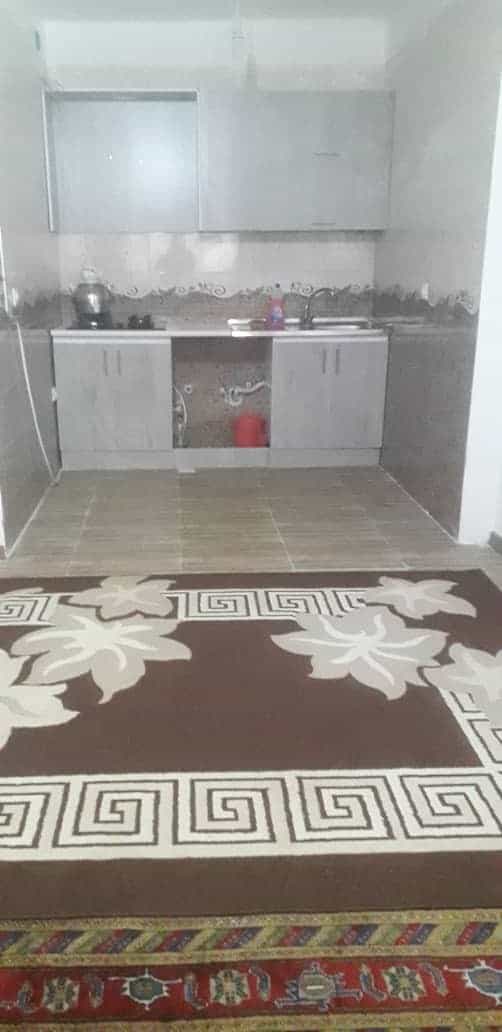 اجاره منزل مبله تمیز در سرعین 
