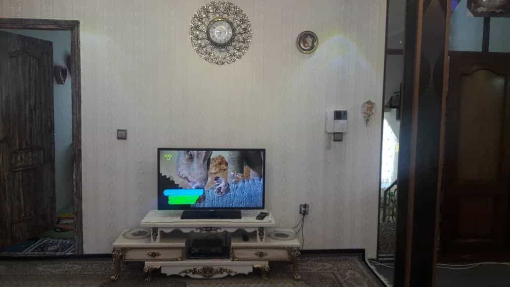 اجاره منزل ویلایی در شهرک پردیس اردبیل