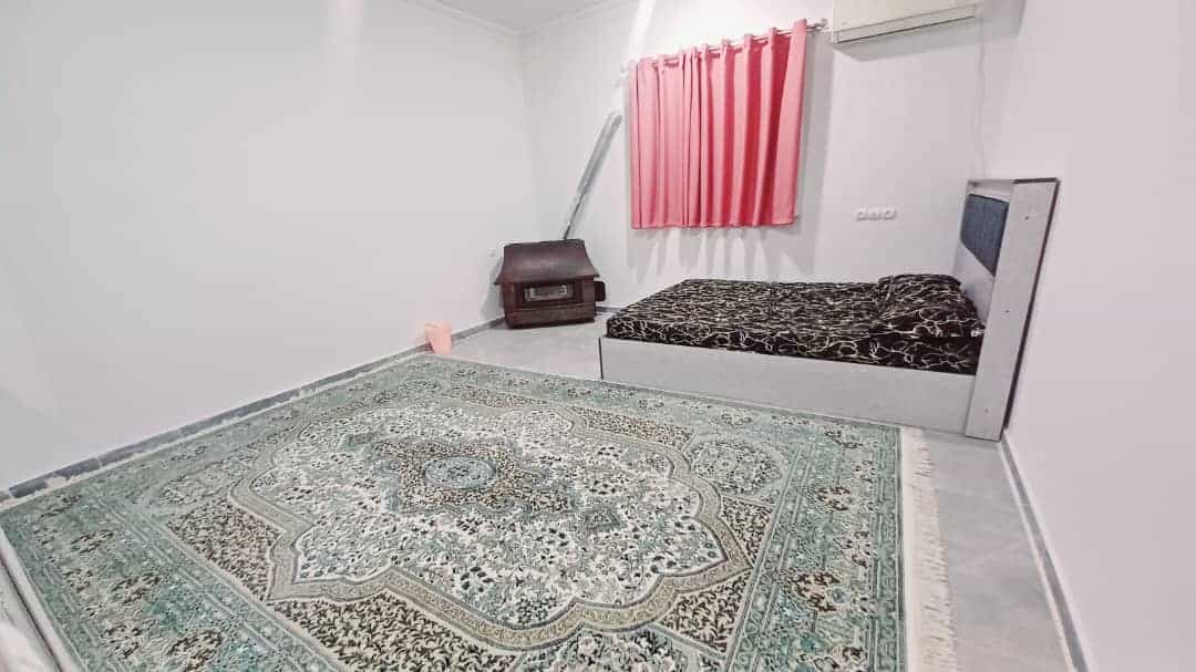 اجاره منزل ویلایی اجاره در بابلسر 