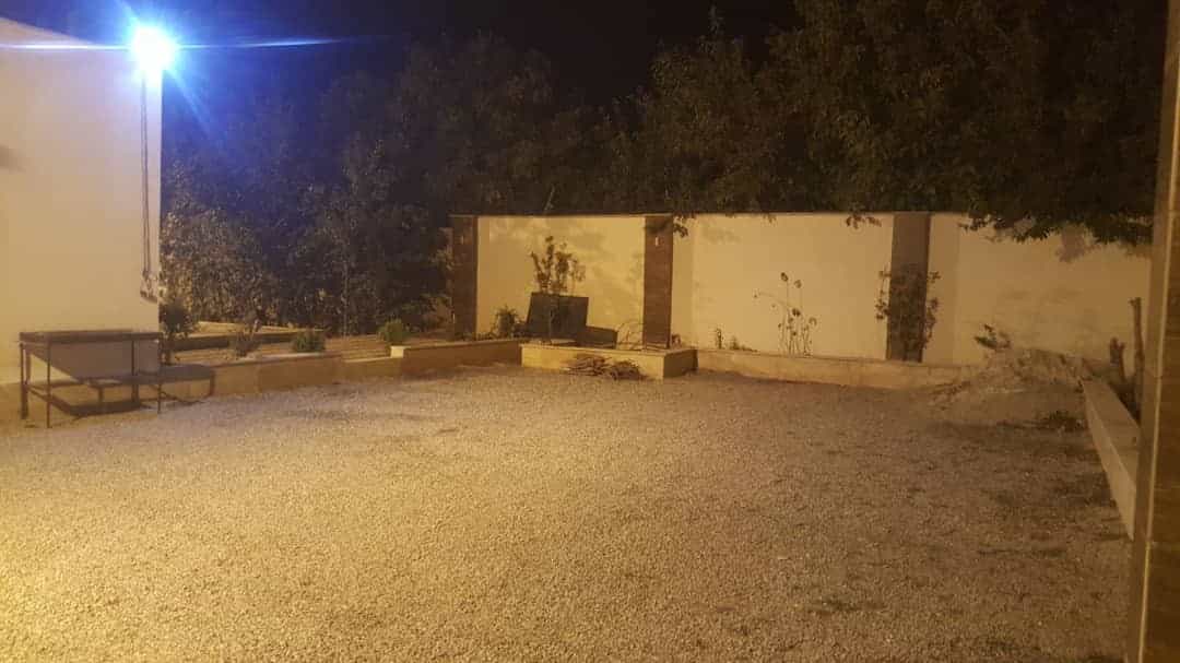 اجاره ویلا استخردار در دهشاد شهریار