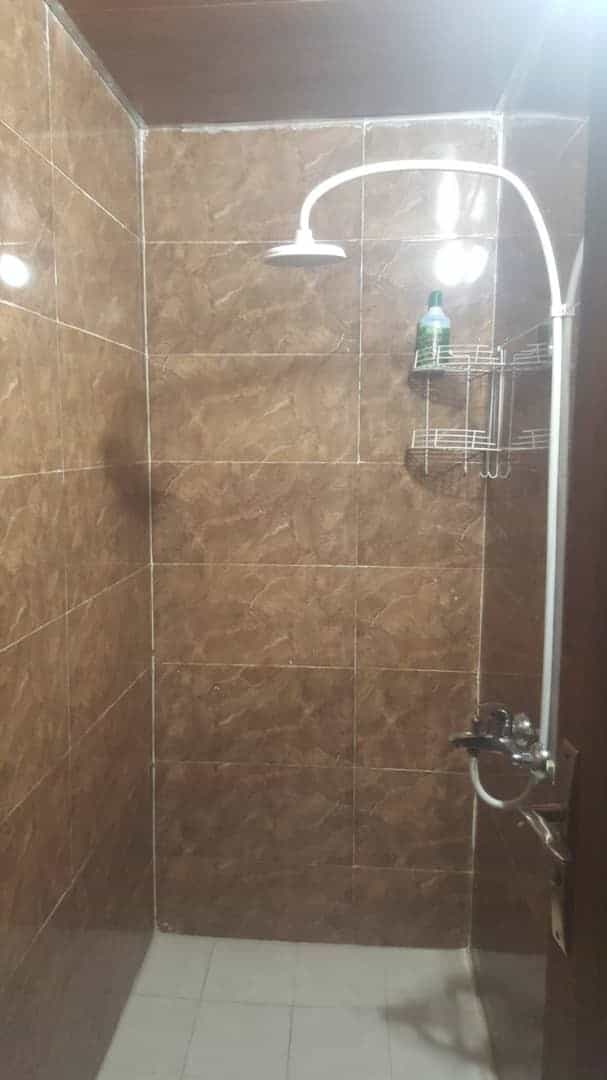 اجاره ویلا استخردار در دهشاد شهریار