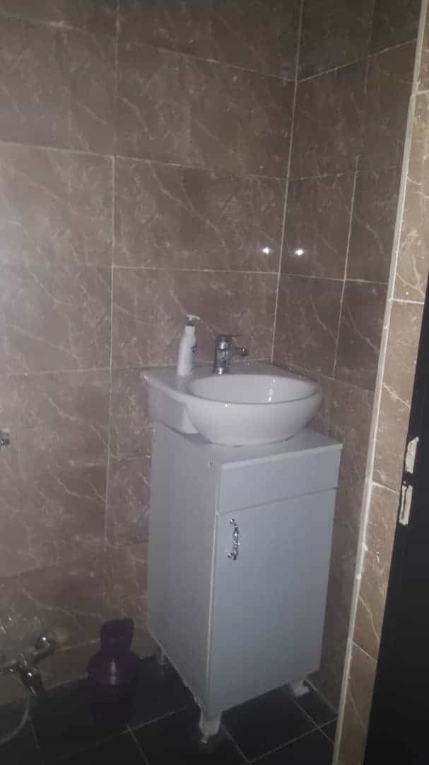 اجاره ویلا استخردار در دهشاد شهریار