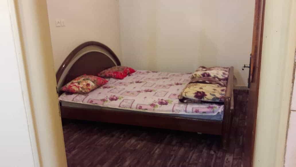 اجاره خانه اجاره ای دربست در مدرس همدان 