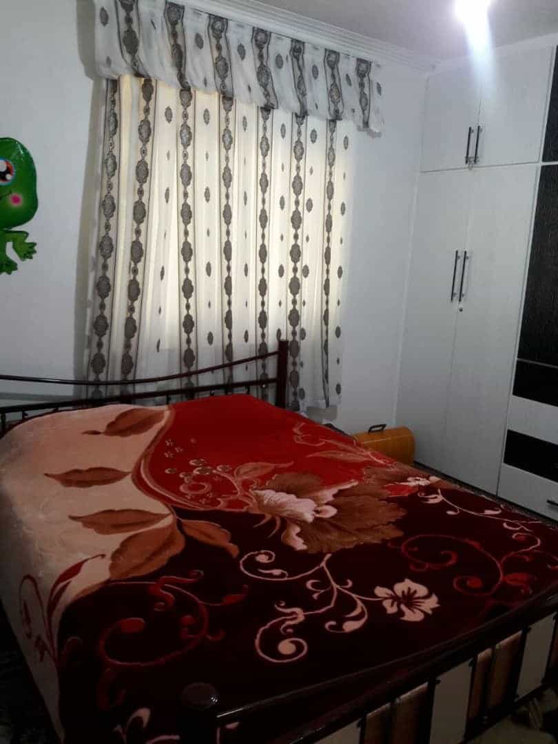 اجاره منزل اجاره ای ویلایی درماسال 
