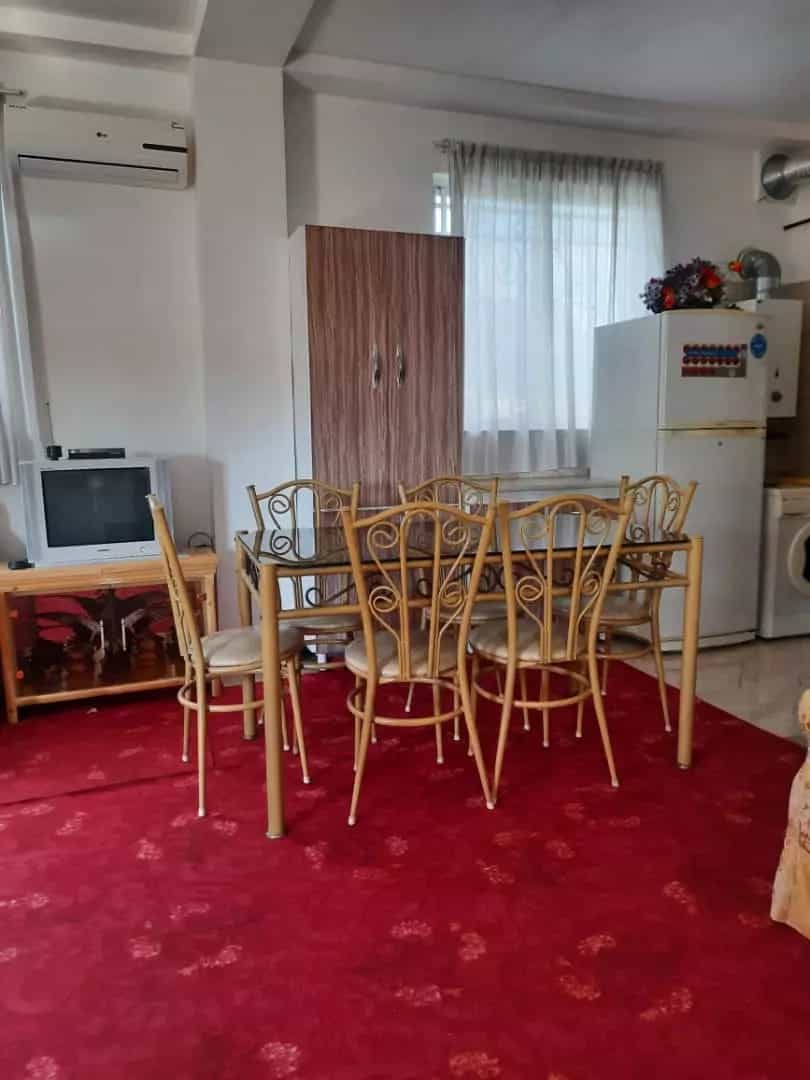 اجاره منزل ویلایی در ازبرم سیاهکل
