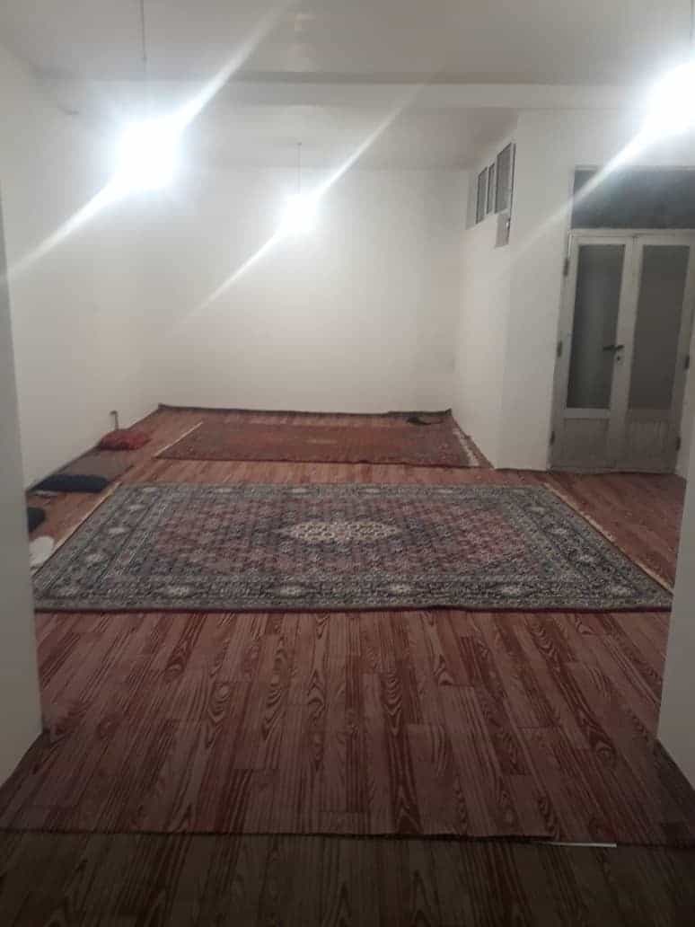 اجاره سوئیت در شهیدسلیمانی اردبیل
