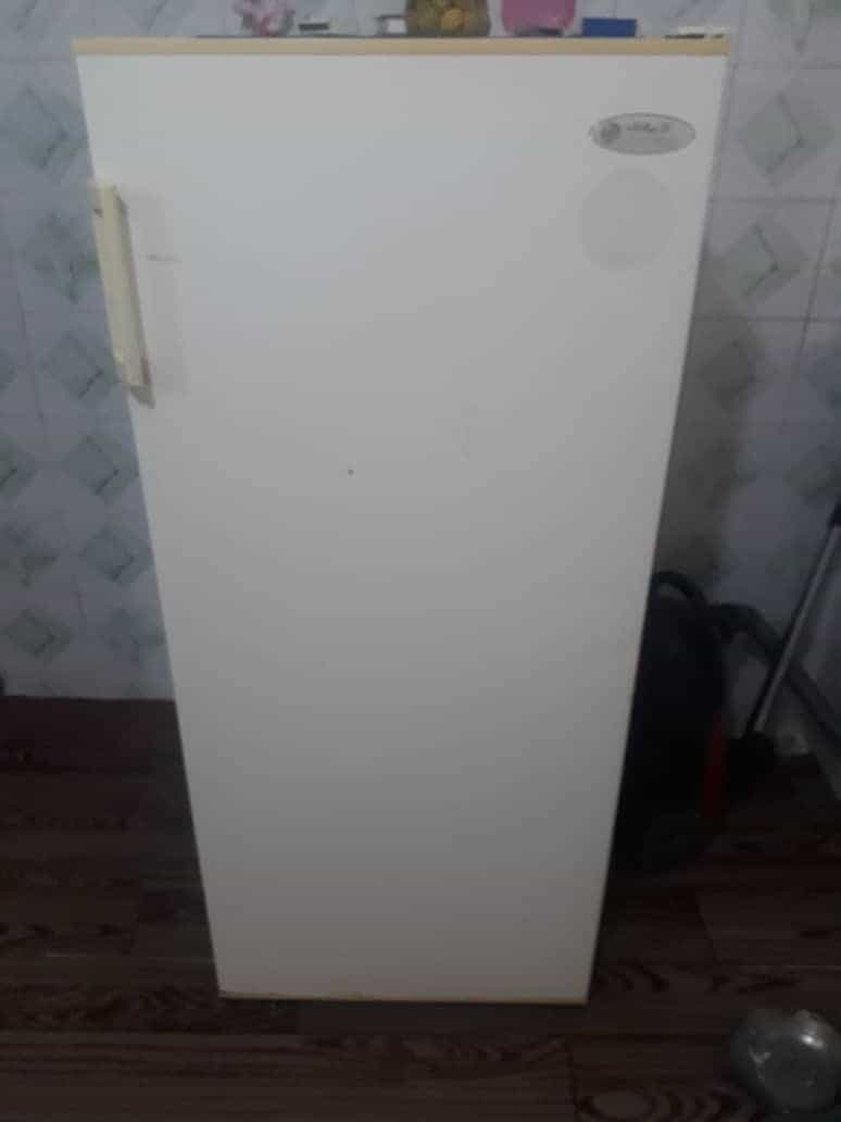 اجاره سوئیت در شهیدسلیمانی اردبیل