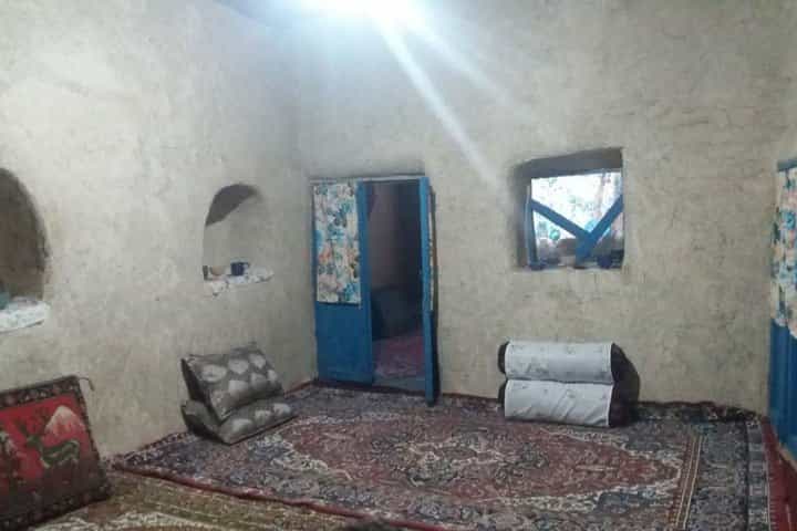 اجاره خانه سنتی در ملهمدره اسدآباد - 4