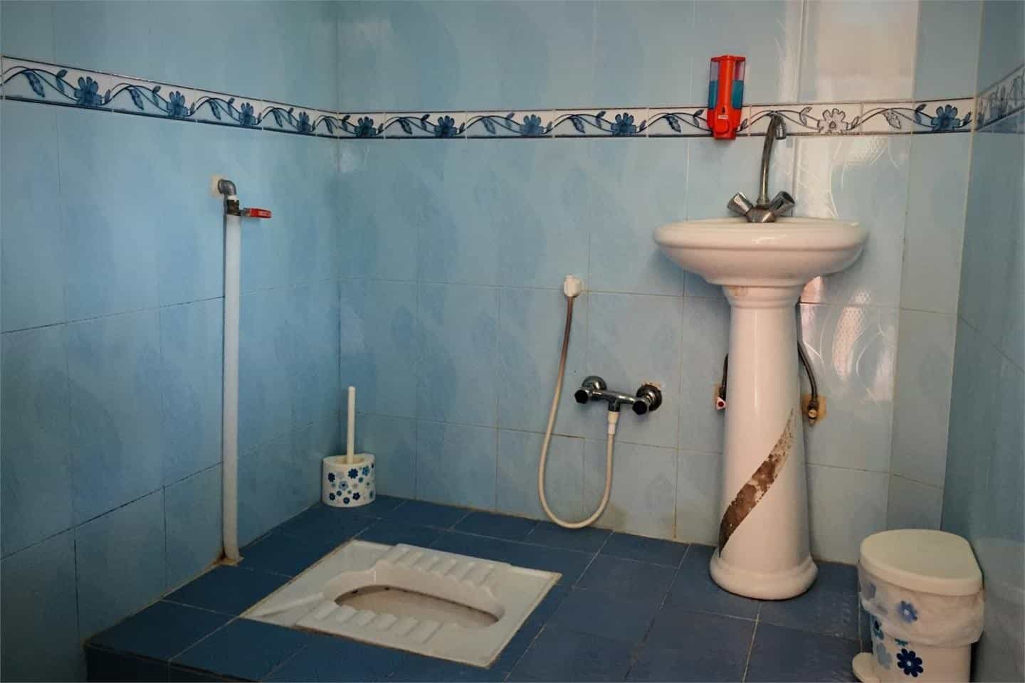 اجاره منزل ویلایی اجاره ای در رجایی رامسر نزدیک دریا