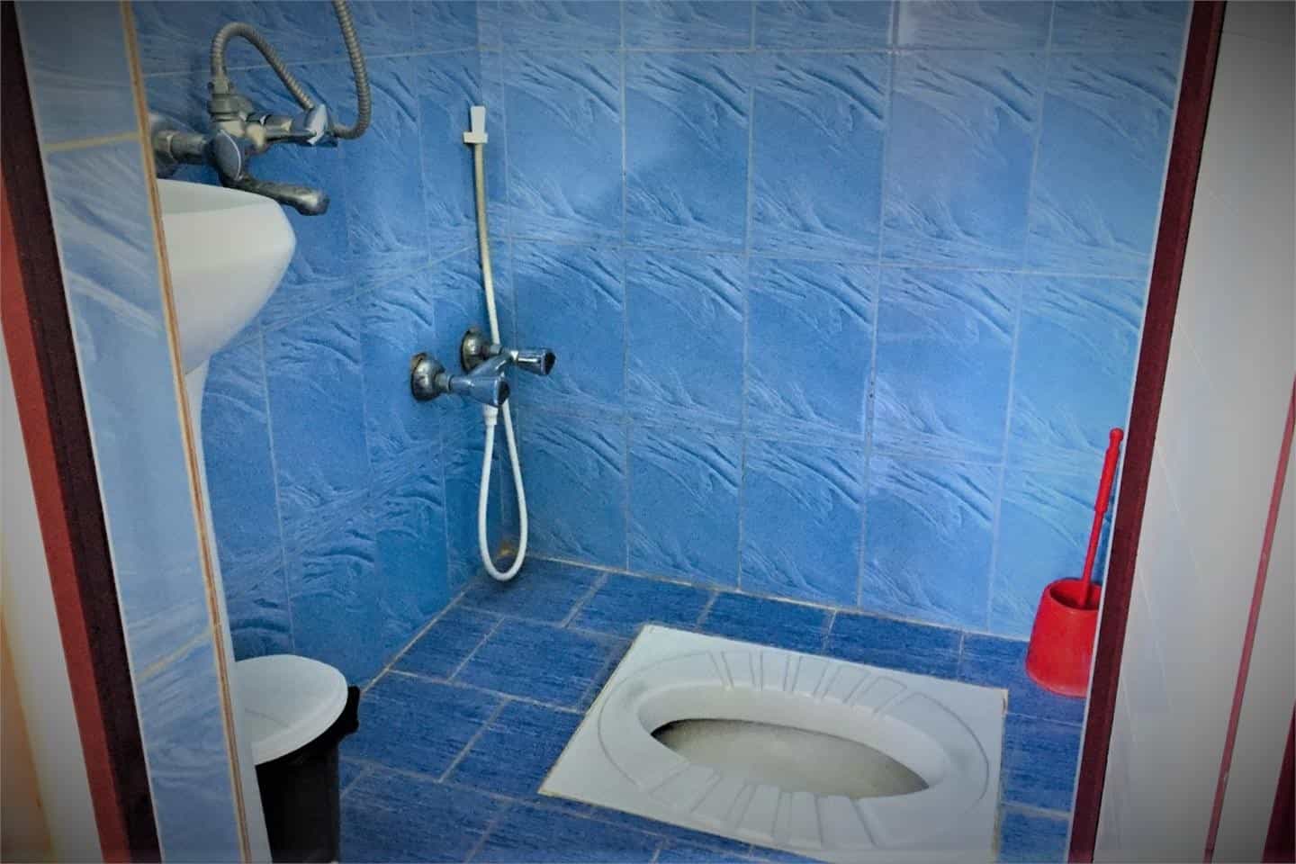 اجاره سوئیت در رجایی رامسر نزدیک دریا