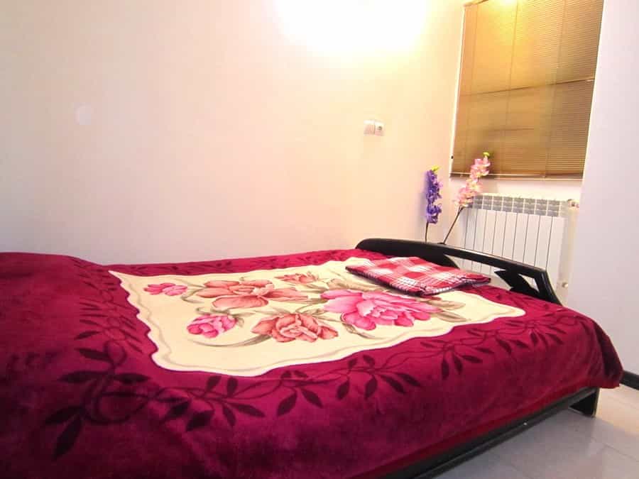 اجاره آپارتمان لب ساحلی محمودآباد