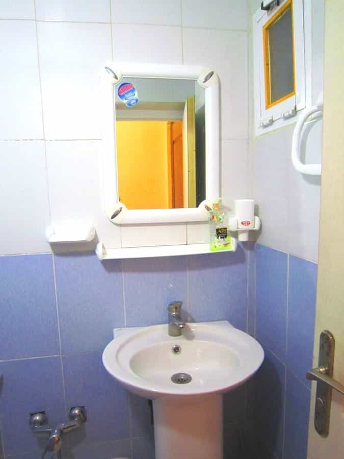 اجاره آپارتمان لب ساحلی محمودآباد