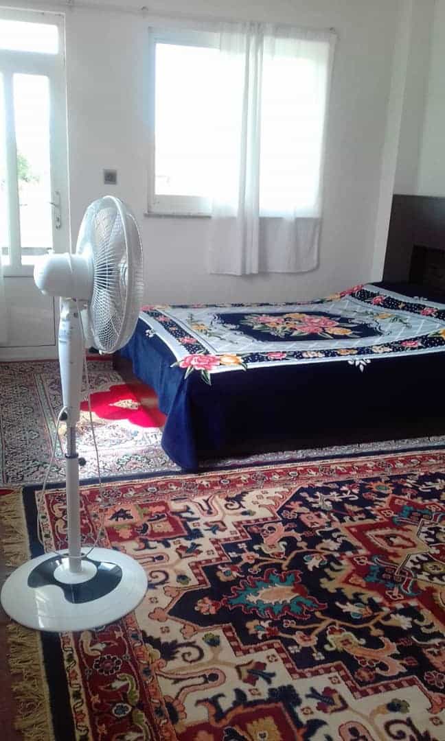 اجاره ویلا اجاره ای وشمه سرا در ماسال 