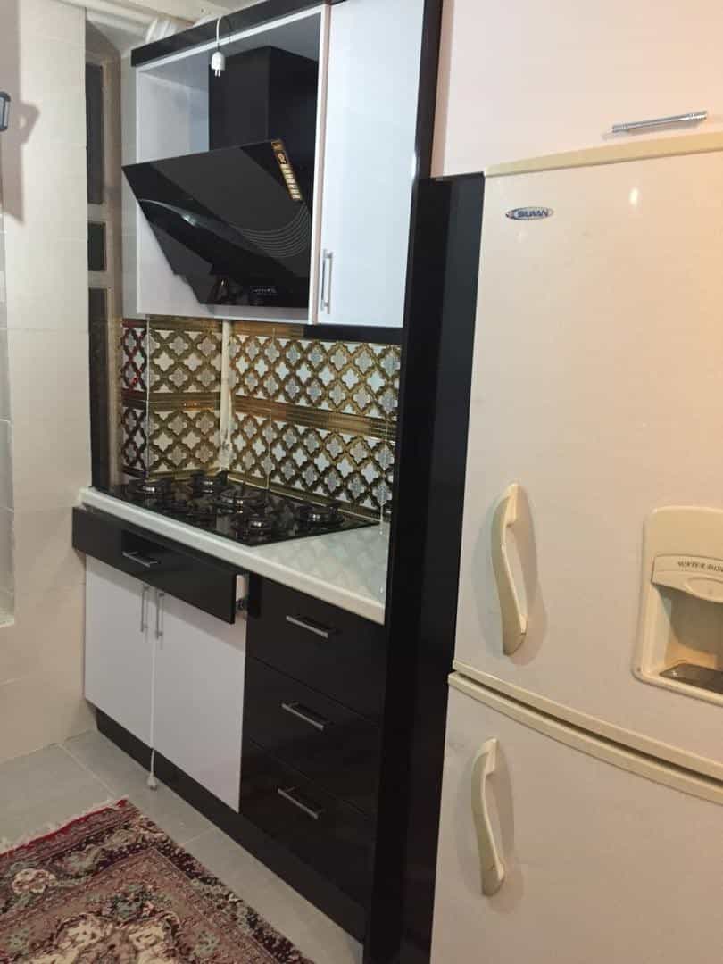 اجاره منزل مبله در بعثت اردبیل 