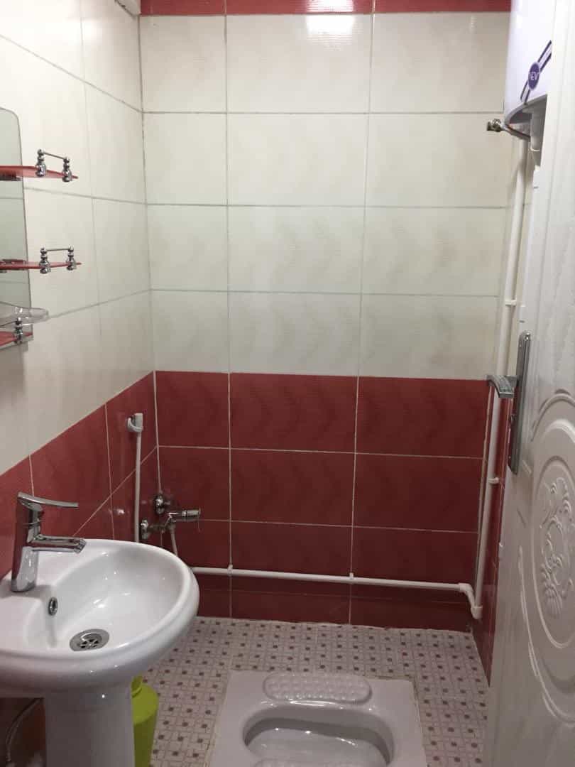 اجاره منزل مبله در بعثت اردبیل 