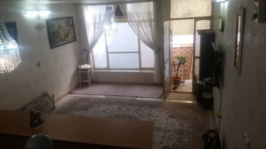 اجاره منزل ویلایی درمسلم شمالی مشهد